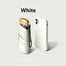 Mini Pocket Capsule Sun  Rain Umbrella 6