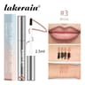 Waterproof Peel Off Tattoo Lip Liner And Stain 11