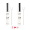 IMAGIC Waterproof False Eyelash Extension Glue 7