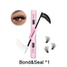 ISEEN Professional Lash Bond And Seal 6
