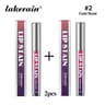 Peel Off Lip Stain Reveal 9