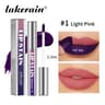 Peel Off Lip Stain Reveal 7