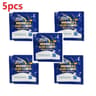 Industrial Standard Concentrated Car Windshield Washer Tablets 6
