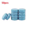 Industrial Standard Concentrated Car Windshield Washer Tablets 8