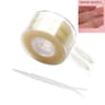 Professional Double Eyelid Tape And Shadow Patch Set 10