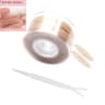 Professional Double Eyelid Tape And Shadow Patch Set 12