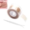 Professional Double Eyelid Tape And Shadow Patch Set 13
