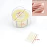 Professional Double Eyelid Tape And Shadow Patch Set 16