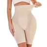 YBFDO Hip Shapewear And Butt Lifter Shaper Panties 5