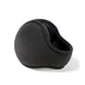 Professional Winter Plush Ear Protectors 7