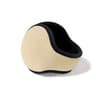 Professional Winter Plush Ear Protectors 9