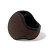 Professional Winter Plush Ear Protectors 11
