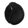Professional Winter Plush Ear Protectors 12