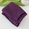 Girls Toddler Basic Ribbed Sweater And Leggings Set 8