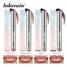 Highly Pigmented PeelOff Lip Liner Tattoo 10