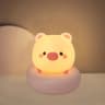 Animal VoiceControlled Night Light 7