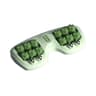 Cat Claw Dual Foot Massage Roller 7