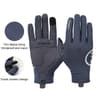 INBIKE Thermal Cycling Gloves 7