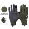 INBIKE Thermal Cycling Gloves 8