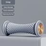 Foot Massage Roller And Yoga Massage Ball Kit 8