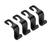 Car Headrest Organizer Hooks 7