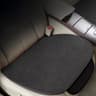 Ice Silk Car Seat Cushion Cover 6