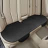 Ice Silk Car Seat Cushion Cover 7