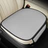 Summer Cool Car Seat Cover Set 9
