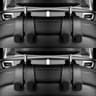 Car Headrest Hooks Hanger 14