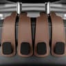 Car Headrest Hooks Hanger 7