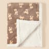LushVault Infant Quilt Pro 9