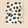 LushVault Infant Quilt Pro 6