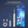 Wireless Visual Ear Wax Removal Kit 6