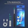 Wireless Visual Ear Wax Removal Kit 7