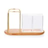 3in1 Disposable Cup Storage Holder 7