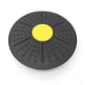 Yoga Balance Board With NonSlip Surface For Sensory Training 9