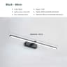 Modern Modern Waterproof LED Bathroom Mirror  Wall Lamp 8