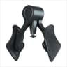 Kegel Fitness Equipment Home Exercise Pelvic Floor Muscle Trainer For Men 7