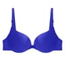 Sexy Push Up Front Buckle Seamless Bralette 8