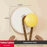 Clothes Hook Adhesive Wall Hanger For Bathroom And Kitchen 9