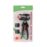Professional Garden Grafting Tool  Pruner  Precision Branch Cutter And Plant Shears Kit 8