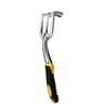 Professional HeavyDuty Garden Hand Tool Set  Ergonomic Trowel Rake Cultivator  Weeder For Bonsai An 9
