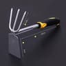 Tree Planting  Gardening Hand Tool Set  DualPurpose Hoe And Spade For Digging Weeding And Potting 7
