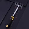 Tree Planting  Gardening Hand Tool Set  DualPurpose Hoe And Spade For Digging Weeding And Potting 8