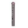 Cute Cat Paw Design 15cm Straight Ruler  Kawaii Measuring  Drawing Tool For School And Office 6