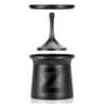 IKAPE Espresso Blind Shaker  Professional Coffee Powder Receiver Cup  Universal Container For 51545 6