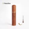Professional Wooden WDT Tool  8Needle Espresso Distribution  Powder Stirrer For Baristas 8