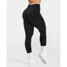 Seamless HighWaist Gym Pants  Professional HipLifting Yoga  Running Exercise Leggings 12