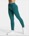 Seamless HighWaist Gym Pants  Professional HipLifting Yoga  Running Exercise Leggings 13