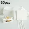 Microfiber Suede Jewelry Pouch  HighPerformance Small Envelope Bag  Luxury Wedding Gift Bags 22